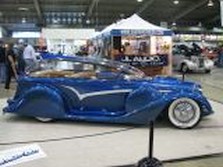 Car show 008.jpg